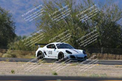 media/Apr-27-2024-Pro Autosports (Sat) [[7eff49a9ee]]/6-White Group/Main Race/